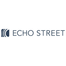 Echo Street Logo