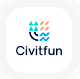 Civitfun