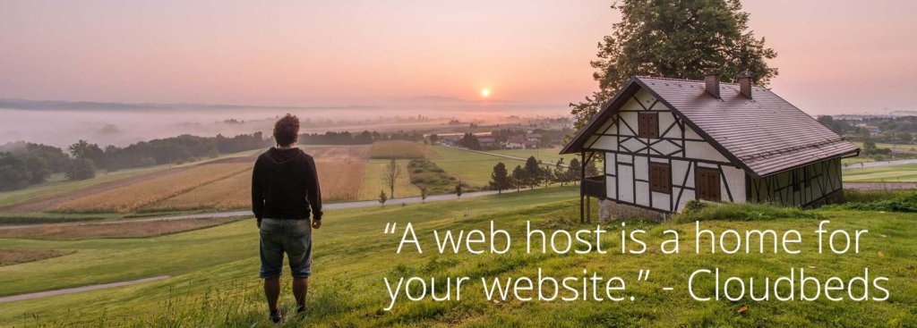 How To Make A Hotel Website With Wordpress Images, Photos, Reviews