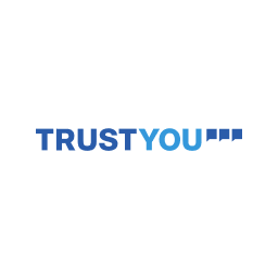 Cloudbeds Partner - TrustYou