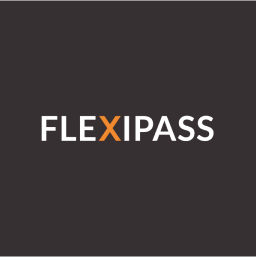 Cloudbeds Partner - Flexipass