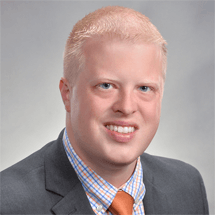 Noah Jaehnert