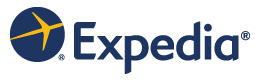 Expedia partner