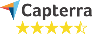 Capetrra hotel software ranking
