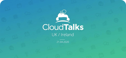 cloudtalks thumb@2x