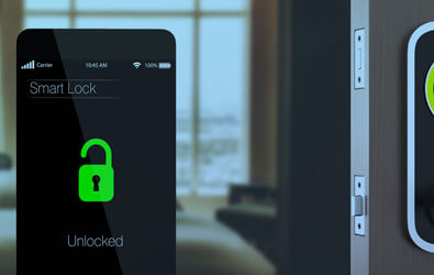 doorlock