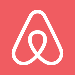 Cloudbeds distribution channels - Airbnb