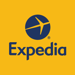 icn channel expedia