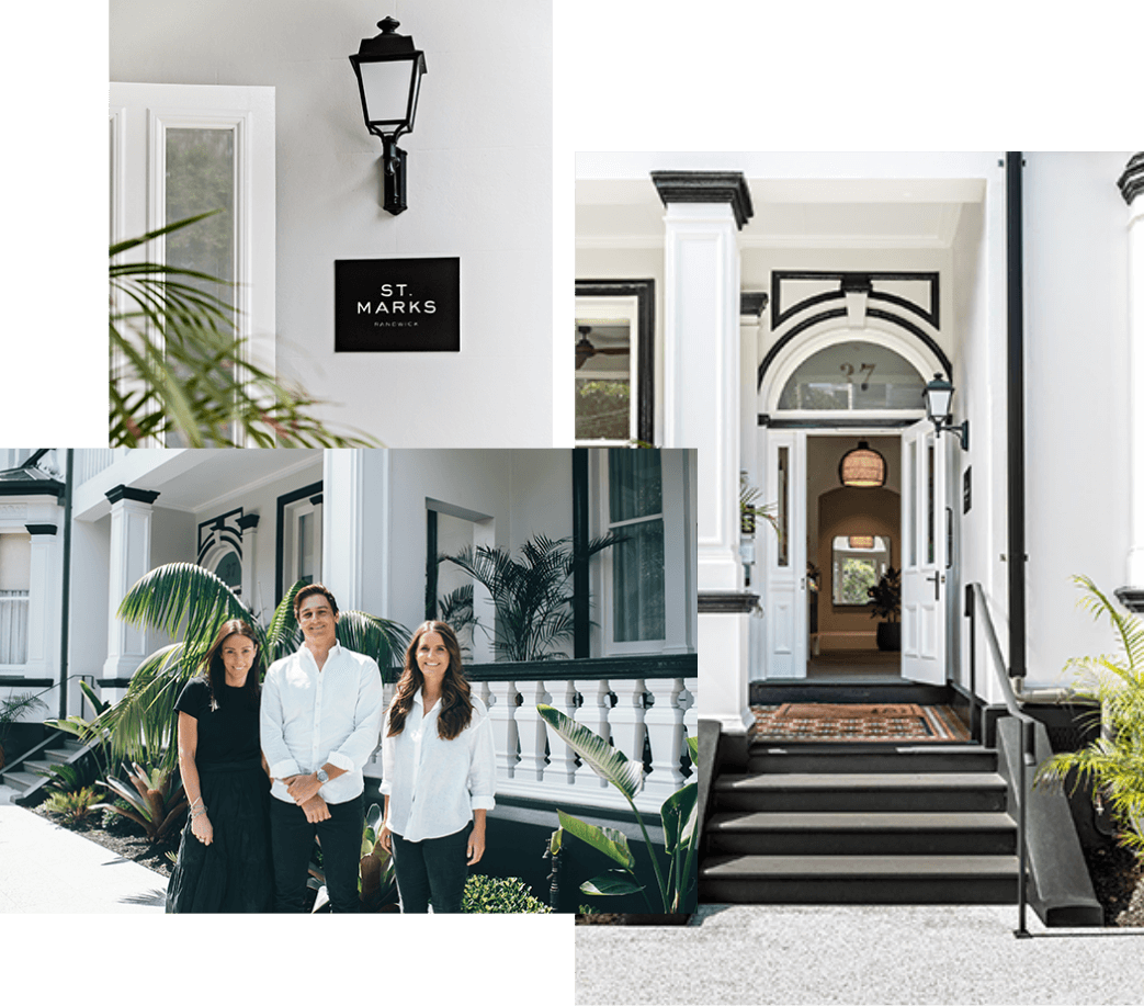 A indústria do turismo e hotelaria em 2020