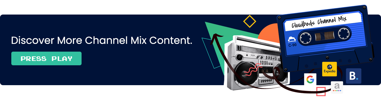 discover more channel mix content