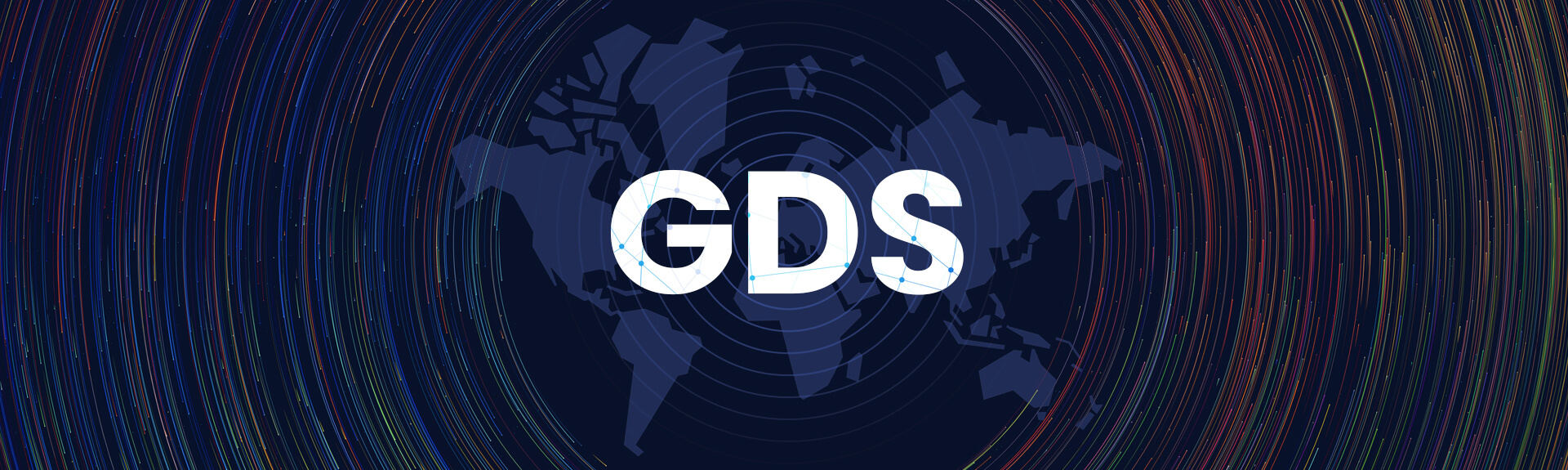 Gds logo and brand | Logo & brand identity pack contest | 99designs