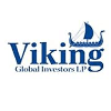 Viking Global Investors LP -Logo