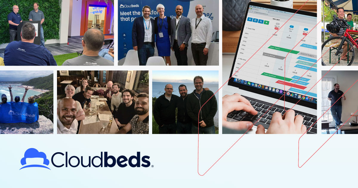 About Us – Cloudbeds Hospitality Industry Software