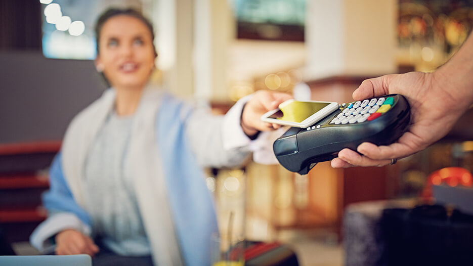 The Smart Guide to Hotel Payment Processing [2023 Update]