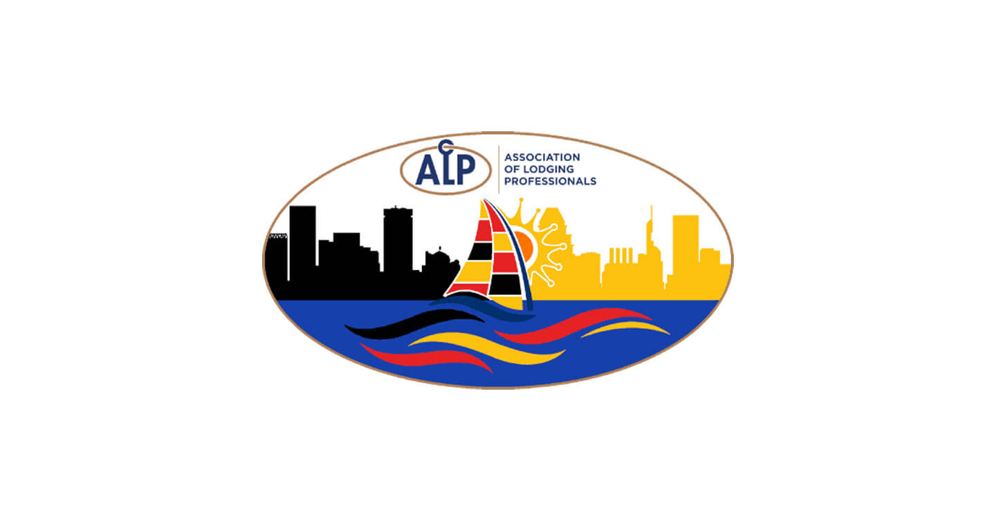 ALP Conference & Marketplace 2022