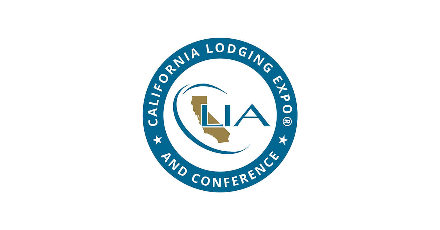 California Lodging Expo and Conference 2022