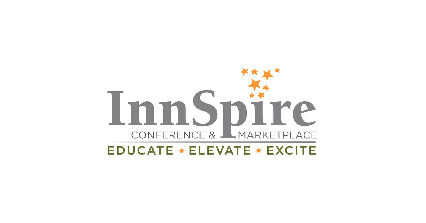 Innspire Conference & Marketplace 2022