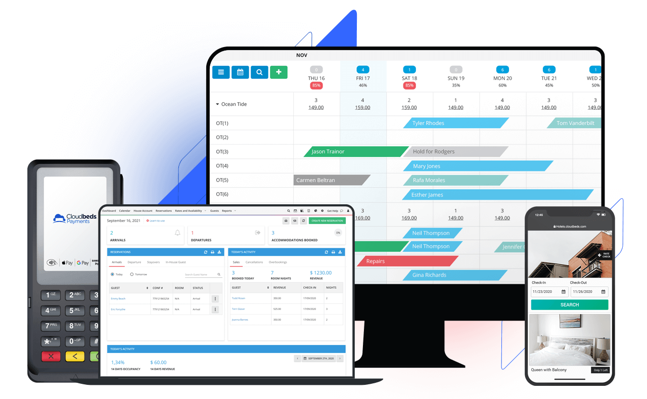 What Is Hotel Front Desk Software Top 10 Systems For 2024   Suite 2022@2x 