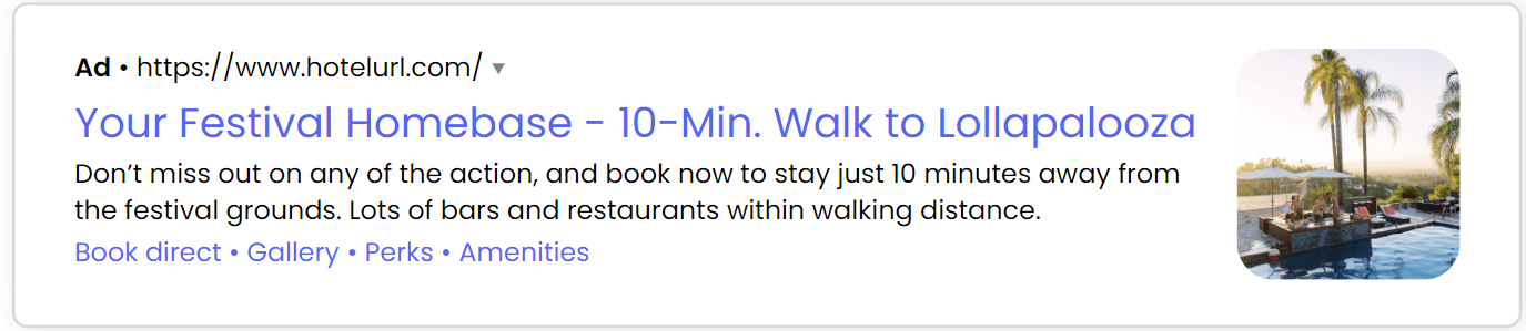 ejemplo Google-Hotel-Ad