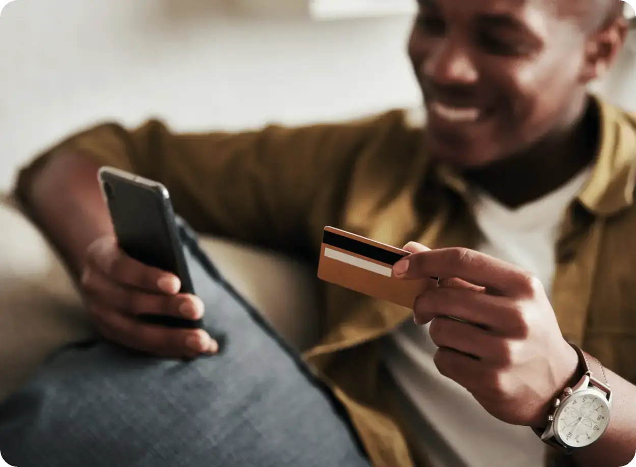 Cloudbeds card-present and online payment processing
