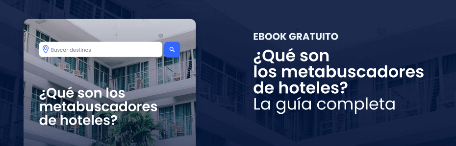 Hospitality Ebooks