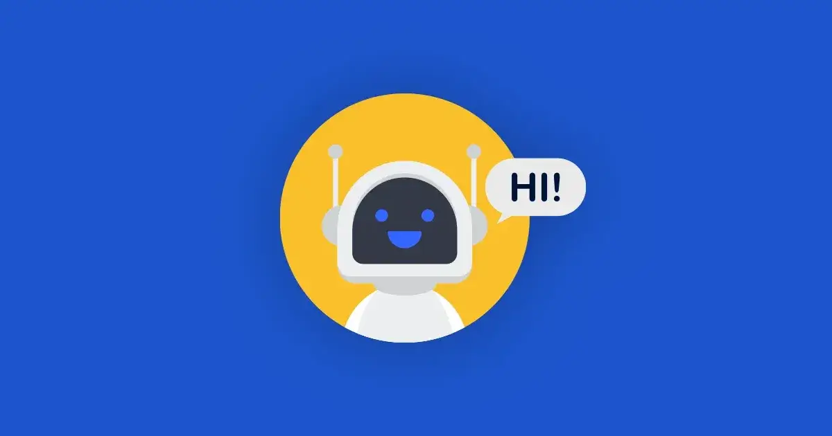 What is a Hotel Chatbot? 9 Benefits and Key Features to Look For