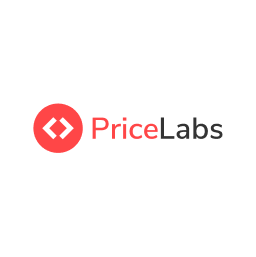 Cloudbeds Partner - PriceLabs