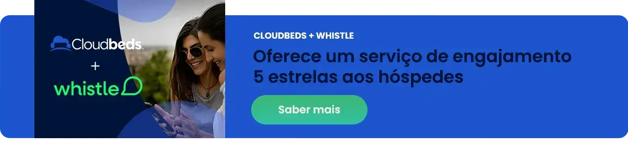 whistle for cloudbeds banner PT