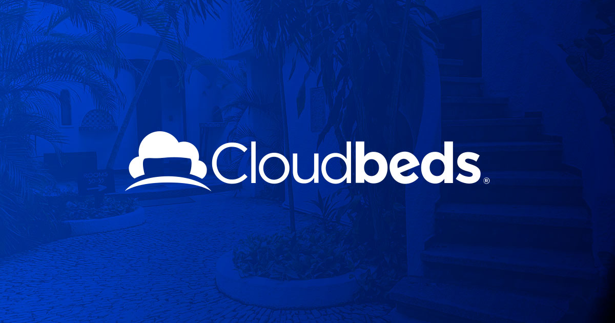 Cloudbeds Announces Partnership with Vrbo