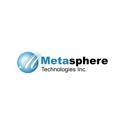 Cloudbeds Partner - Meta Sphere