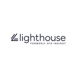 Cloudbeds Partner - Lighthouse