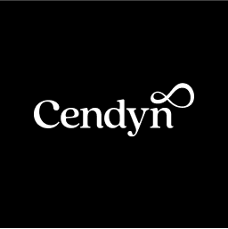 Cloudbeds Partner - Cendyn