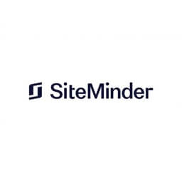 Cloudbeds Partner - SiteMinder