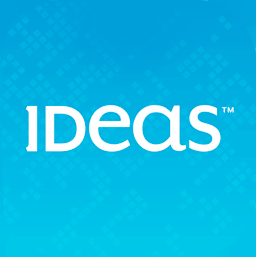 Cloudbeds Partner - IdeasS