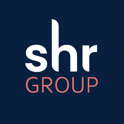 Cloudbeds Partner - SHR Group