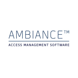 Cloudbeds Partner - Ambiance