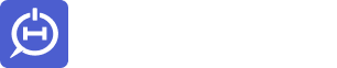 HotelTechReport