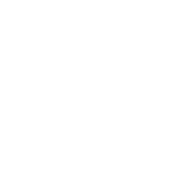 Cloudbeds Airbnb partner