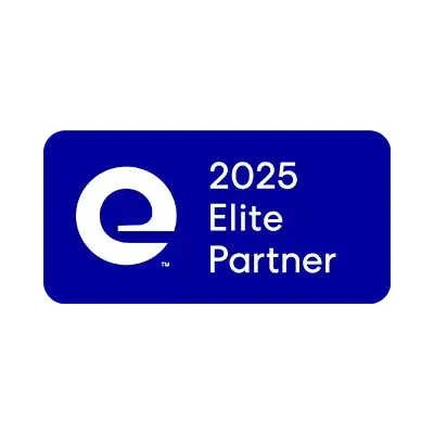 Cloudbeds Expedia partner