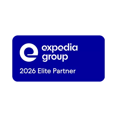 Cloudbeds Expedia partner