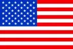 United States