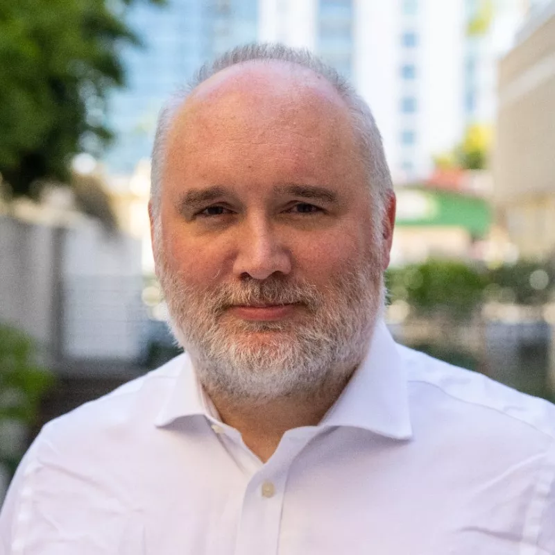 S&eacute;bastien Leitner